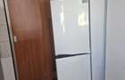 Proprietar, Apartament 2 camere de inchiriat - 3