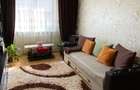Apartament 3 Camere Decomandate | Zona Centrala | 2 Bai & Pod Privat - 3