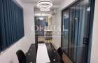 Apartament 2 Camere | Garaj | Zona VIVO BMW | Floresti - 7