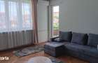Proprietar, inchiriez ap. 2 camere in vila, Sibiu ?tefan cel Mare - 7