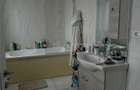Casa moderna - Buftea - 5 camere - 3 bai - 180mp - 500mp teren - 8