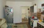 Casa, sat Gelu, 3 cam, 108mp util, teren 1906 - 3004 mp, com=0% - 10