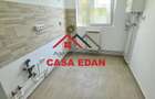Ap 2 cam in Campina--54.000 e - 20