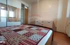 Apartament 3 camere de inchiriat Calea Doroban?ilor - 13