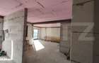 Casa individuala pe parter, Danila, 1300 mp teren, 4 camere - 7