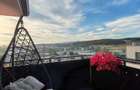 PROPRIETAR Apartament cu 3 camere 70mp, terasa 28mp, Baciu