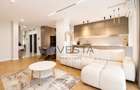 Apartament exclusivist cu 2 camere, etaj intermediar, Zorilor!