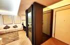Apartament superb 3 camere I Cortina North I Loc de parcare inclus - 19