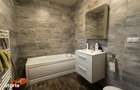 Comision 0% I Casa individuala I 3 camere I 137 mp Teren 1000 mp I V. - 4