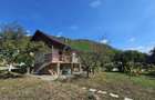 Casa cu teren 1.150 mp | Cicarlau