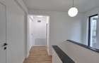 DUPLEX MODERN | PALAZU MARE | 99 MPU - 8
