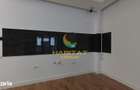 Apartament 3 Camere Finalizat Sector 4 Grand Arena - 3