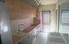 Apartament 2 camere Aqua City, boxa ?i parcare - 4