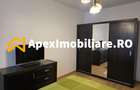 Apartament 2 camere de inchiriat  București | ApexImobiliare.ro