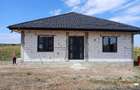 vand casa catamarasti deal - 2