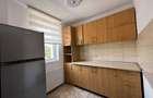 Apartament 3 camere, 2 băi de închiriat în Popești-Leordeni, 2 locuri de parcare - 3