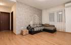 Apartament 2 camere Parter Giroc Loc de parcare Comision 0%