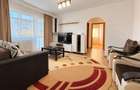 Inchiriez apartament doua camere Astra