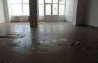 Spatiu comercial cu vitrina mare langa Spitalul Judetean, 173 mp - 6