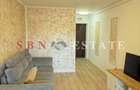 Garsoniera Palladium Residence | Bloc Nou | Metrou - 1