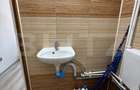 Garsoniera de inchiriat, renovata, 12 mp, zona Micro 19 - 1