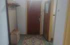 Nicolae Grigorescu metrou camera bloc fara proprietar 800 de lei lunar - 5