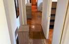 Apartament de inchiriat 3 Camere - 2