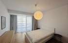 Apartament de inchiriat, Sibiu 3 camere, 2 terase, Evolution - 16