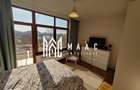 Casa duplex | 125 MPU | 4 camere | Gu?teri?a - 10