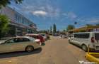 Spatiu 96 mp | Bucurestii Noi 48 - Bucuresti (Bucuresti-Ilfov)