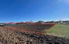 vand teren intravilan ineu. -Arad - 3