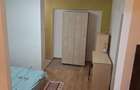 Inchiriez garsoniera cu loc de parcare zona Petre Ispirescu Rahova Sect 5