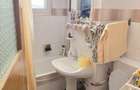 Propietar vand apartament 2 camere decomandat spatios loc de parcare inclus - 8