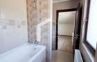 Casa P+M, cu 4 camere, Paulesti - 13