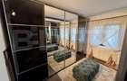 Apartament 3 camere + dressing, 2 bai | 100 mp | Sarari Str. Mirce?ti - 10