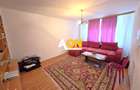 Apartament 3 camere decomandat, etaj 1, zona Tolstoi Cetate - 13