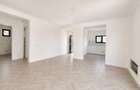 CASA PARTER 4 CAMERE DE VANZARE | 0% COMISION PENTRU CUMPARATOR - 7
