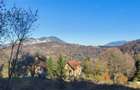 Teren intravilan -Predeal-Paraul Rece - 9