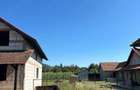 Casa de vanzare Bradet Bihor - 5