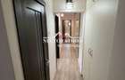 NECTORA IMOB-Apartament 3 camere, Etaj 3,Sf.Ap.Andrei, Mobilat/Utilat - 2