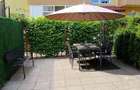 Inchiriere apartament 2 camere - 7