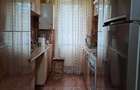 Vand apartament 3 camere