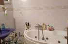 Apartament 3 camere bvd Chisinau, sect 2, Bucuresti - 5