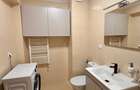 Apartament cu 2 camere de inchiriat in zona Astra bloc nou la Barcelona Residenc