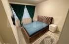 Apartament de inchiriat, 2 camere, 60 mp, Decebal Residence - 3