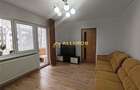 Ploiesti, zona nord apartament 2 camere - 2