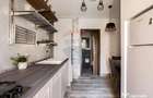 APARTAMENT CU TERASA PRIMA INCHIRIERE - ZONA INTIM - 11