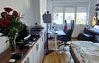 Apartament 2 camere in zona Andrei Muresanu - Piata Engles - 13