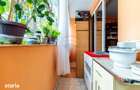 Apartament 2 camere, 2 bai Gruia, comision 0% - 8