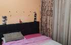 De vanzare apartament cu 2 camere etaj 1, Micro 38, 57.000 euro - Galati (Galati)